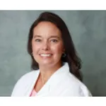 Theresa A Piper, CNM - Milford, DE - Nurse Practitioner