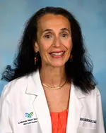 Dr. Linda D. Barrasse, MD - King of Prussia, PA - Cardiovascular Disease, Interventional Cardiology