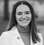 Dr. Olivia Cook - Columbus, OH - Nurse Practitioner, Psychiatry, Addiction Medicine
