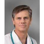 Dr. Kevin M Matteson, MD - Cortez, CO - Surgery