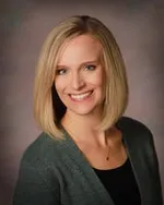 Leah Rashel Peterson,  A.P.R.N.,  FNP, MSN - Appleton, WI - Nurse Practitioner