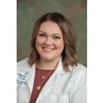 Courtney L. Mason, NP - Rocky Mount, VA - Family Medicine