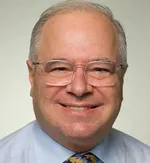 Dr. Robert Matthew Gelfand, MD - New York, NY - Hematology, Internal Medicine, Oncology