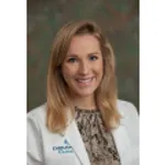 Marion W. Thomas, NP - Roanoke, VA - Neurology