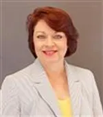 Dr. Mary Bailey Mehta, MD - Pensacola, FL - Pediatric Cardiology, Cardiovascular Disease, Pediatrics