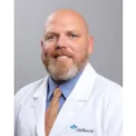 Dr. Kyle Gronberg, FNP - Springfield, MO - Neurology