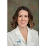 Katelin P. Caldwell, NP - Roanoke, VA - Obstetrics & Gynecology