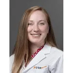 Lauren K Young - Stuarts Draft, VA - Nurse Practitioner