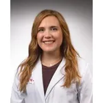Kaci Michele Mundhenke - Columbia, SC - Nurse Practitioner