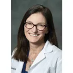 Dr. Amelia Fitzpatrick, MD - Lees Summit, MO - Pulmonology