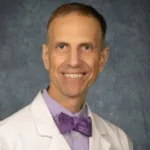 Dr. Mark Trolice, MD - Winter Park, FL - Obstetrics & Gynecology