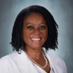 Cheryl Hooks, FNP - Kenansville, NC - Nurse Practitioner