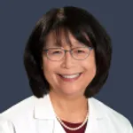 Dr. Atsuko Okabe, MD, FACS - Bel Air, MD - Oncology, Surgical Oncology