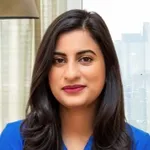 Dr. Faiza Farooq, MD