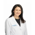 Dr. Weeada Leach, WHNP-BC, NCC, RNC-OB - Castle Rock, CO - Nurse Practitioner, Obstetrics & Gynecology