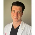 Wesley David Otto - Lubbock, TX - Nurse Practitioner
