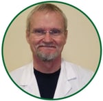 Dr. Jon Thomas Peterson, MD