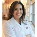 Dr. Jennifer Gonzalez, APRN - Riverside, CT - Obstetrics & Gynecology