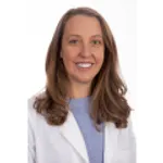 Dr. Melissa Bachman, AGPCNP-BC - Rockford, IL - Podiatry
