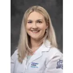 Hannah M Reinker, CNM - Royal Oak, MI - Nurse Practitioner