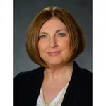 Dr. Patricia Takach, MD - Philadelphia, PA - Allergy & Immunology