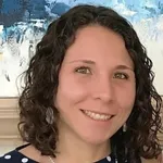 Zoe Lanman - Boston, MA - Psychology, Mental Health Counseling