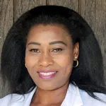 Dr. Mary Nganga - Southlake, TX - Psychiatry, Addiction Medicine, Nurse Practitioner