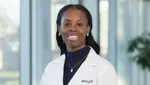 Dr. Alexis Desirae Anderson - Hazelwood, MO - Family Medicine