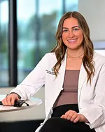 Olivia Hertzler, CRNP - Media, PA - Nurse Practitioner
