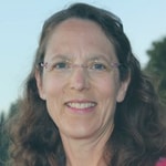 Dr. Kathleen Matthews