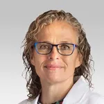 Dr. Galia L. Beitner, DO - Mokena, IL - Family Medicine