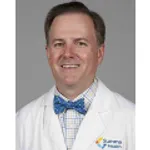 Dr. James R Bavis Jr., MD - Barberton, OH - Neurology