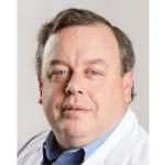 Dr. James Fletcher IIi, MD - Jonesboro, AR - Emergency Medicine