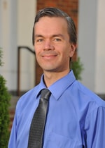 Dr. Jeffrey Allen Vanderkooi, MD