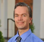 Dr. Jeffrey Allen Vanderkooi, MD - CHESTERFIELD, MO - Psychiatry, Clinical Pharmacology