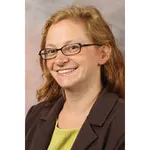 Dr. Sarah M Antalis, MD - West Lafayette, IN - Urgent Care
