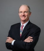 Dr. Robert Emmett FitzGibbons, MD