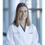 Dr. Kimberly Daros, APRN - Stamford, CT - Cardiovascular Surgery, Vascular Surgery, Diagnostic Radiology