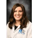 Nina Cahill, APN - Midland Park, NJ - Nurse Practitioner
