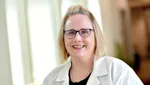 Dr. Kelly Lynn Hook - Carthage, MO - Pediatrics