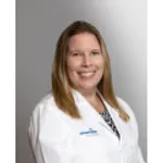 Dr. Tereasa Connolly, APRN - Ocala, FL - Cardiovascular Disease