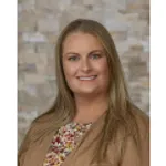 Dr. Chelsea Rose Griswold, CNP - Springfield, MA - Psychiatry