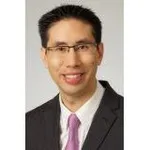 Dr. Brian C. Fong, MD - Everett, WA - Urology