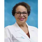 Dr. Karen Suzanne Williams, APRN - Lakeland, FL - Endocrinology,  Diabetes & Metabolism, Family Medicine