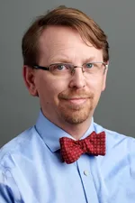 Dr. Todd M. Arthur, MD - Cincinnati, OH - Neurology