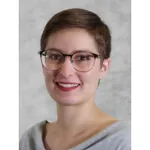Brianna R Kesterson, NP - Lafayette, IN - Psychiatry
