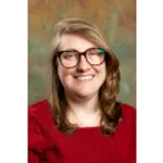 Dr. Alyssa E. Whited, PA - Tazewell, VA - Family Medicine