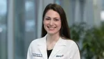 Dr. Sarah Elisabeth Radecki - Eureka, MO - Internal Medicine