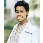 Dr. Nia Beasley, DDS - Gainesville, VA - Dentistry