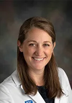 Dr. Stacey Ann Williamson, PA - Saint Louis, MO - Endocrinology,  Diabetes & Metabolism, Other Specialty